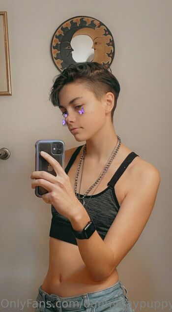 Dannygaypuppy
