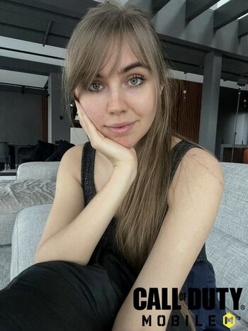 Danucd