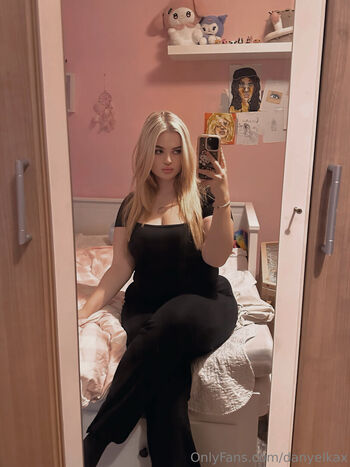 Danyelkax