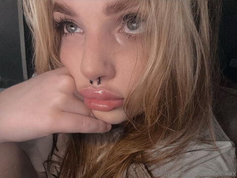 Danyelkax
