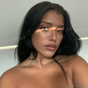 daraanjelika