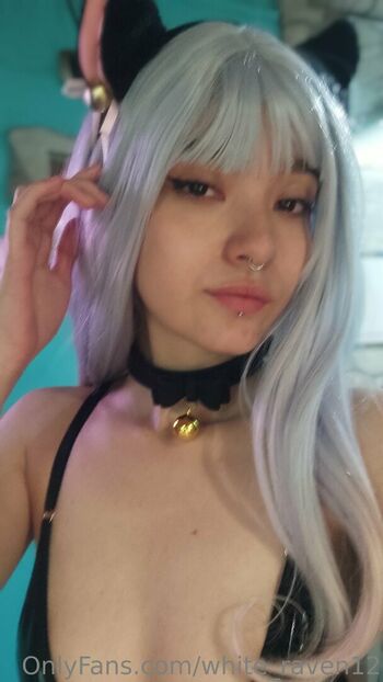 darcie_ba