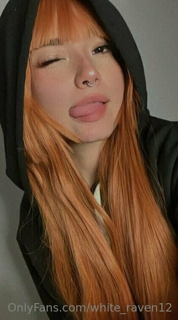 darcie_ba