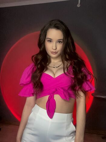 Darcy Harpel