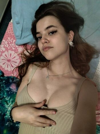 Daria Aref
