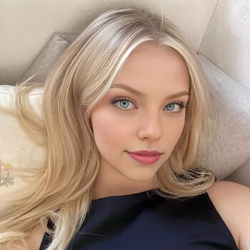 Daria Solnik