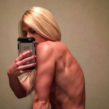Darian Wilcox