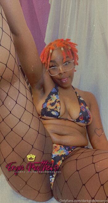 darkgoddesseryn