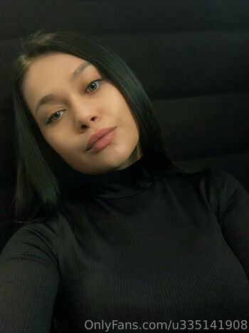 darknesa