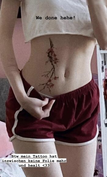 darkredsakura