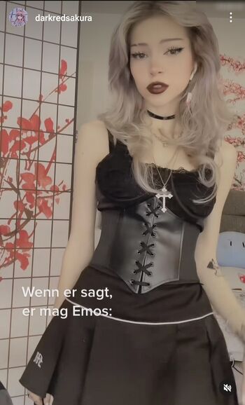 darkredsakura