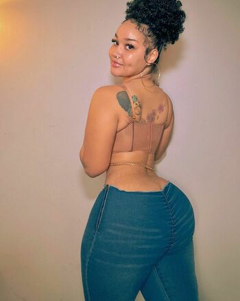 Darla Dimples
