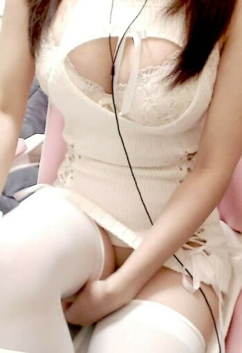 darling0416