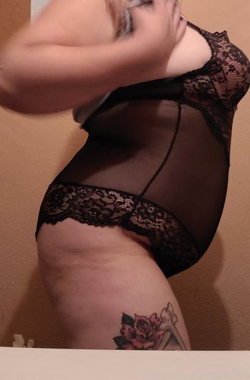darlingjade1993