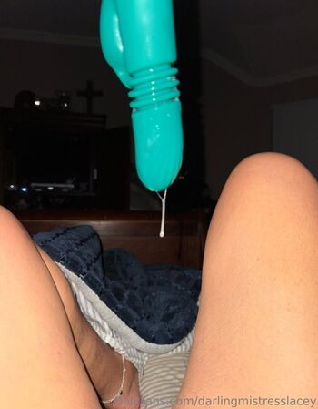 darlingmistresslacey