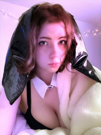 Darlings.spam