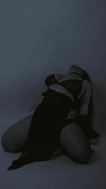 dasha_rodkevych