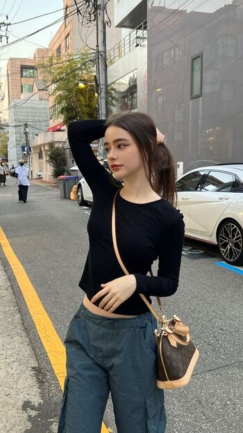 Dasha Tarab