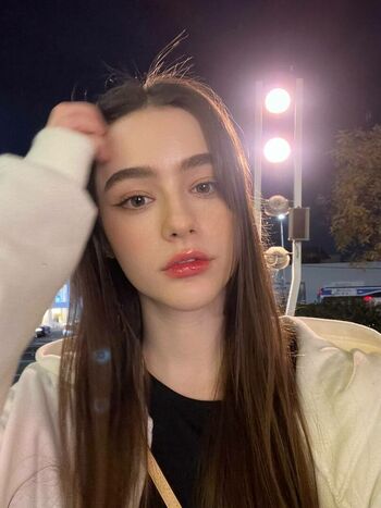 Dasha Tarab