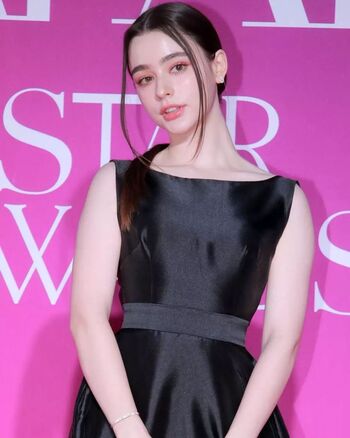 Dasha Tarab