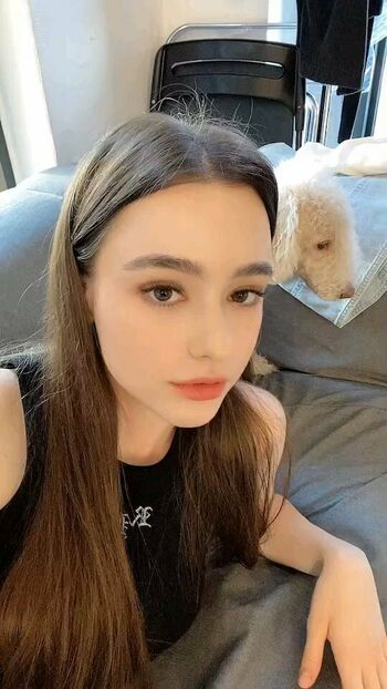 Dasha Tarab