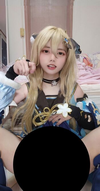 daviuchi