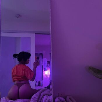 Dawn Jacqueline