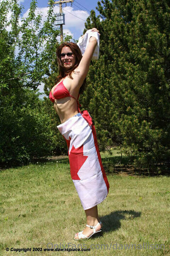 dawnallison