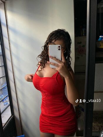 Dayana_vtaa00
