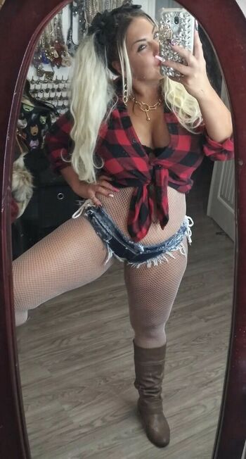 Dazzle Diva