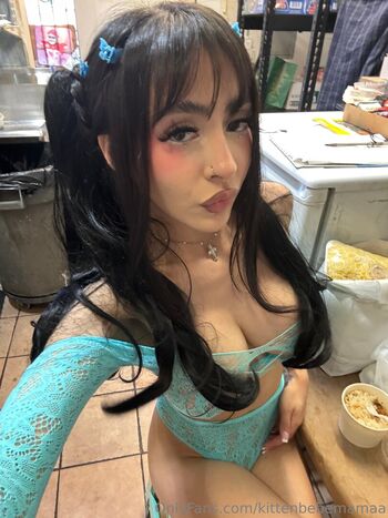 ddcafexo