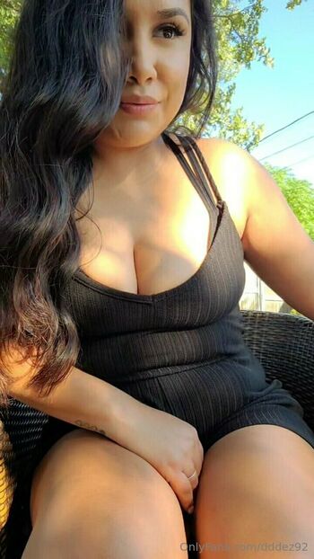 dddez92