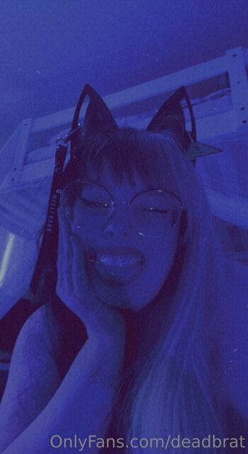 deadbrat