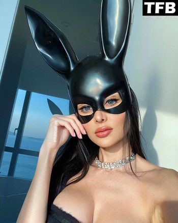 Deborah Hung
