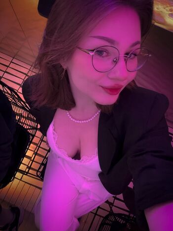 Deca_mo