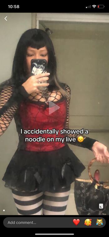 DecayedDamsel