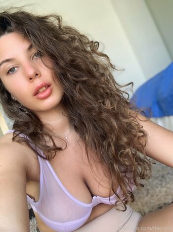 dee_ann