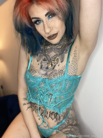 dee_louisexx