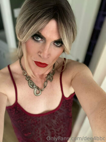 dee4bbc