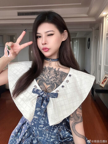 deer_white_