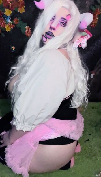 DefiantCupCake