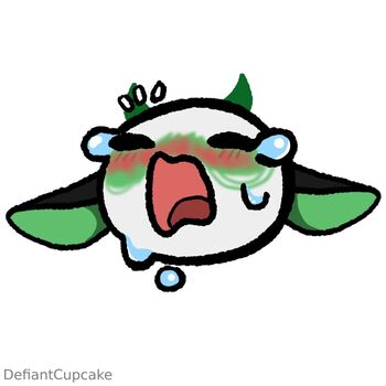 DefiantCupCake