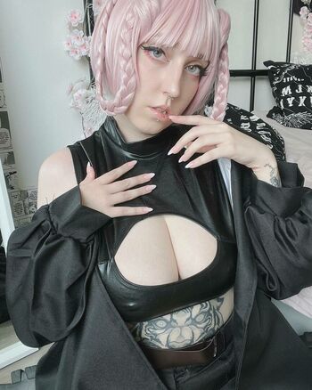 DeidarasBae