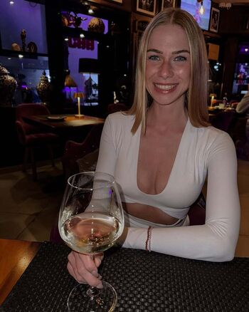 Delia Thranberend
