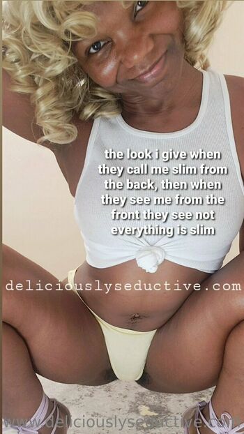 deliciouslyseductive