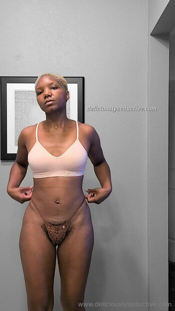 deliciouslyseductive