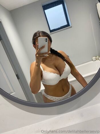 delilahbelleraevip