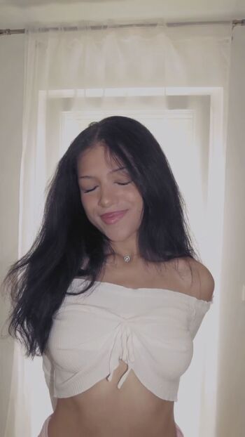 delylahthomas