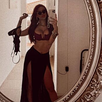 Demet Ozturk