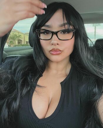 Demetria Obilor